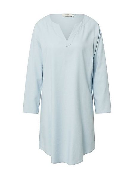 Cream Tunika CRVenta (1-tlg) Plain/ohne Details günstig online kaufen
