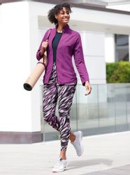 Catamaran Shirtjacke "Sportjacke" 1 Stk. tlg. günstig online kaufen