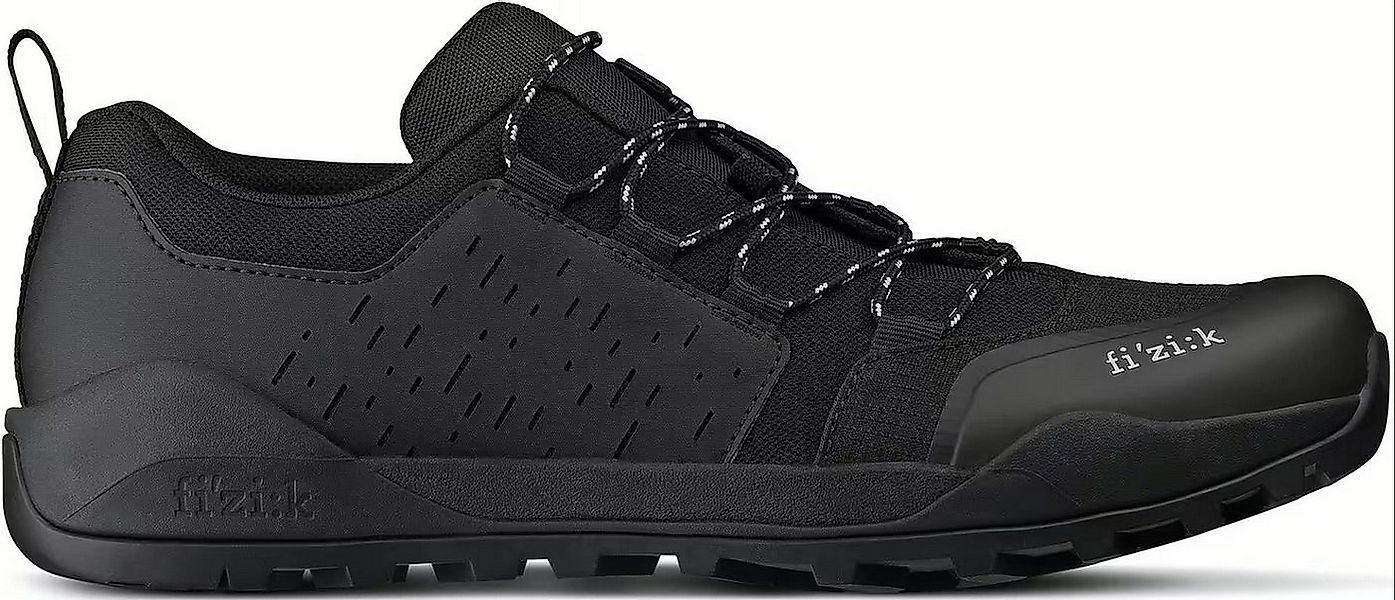 Fizik Fahrradschuh MTB- Fahrradschuhe "Terra Ergolace X2" günstig online kaufen