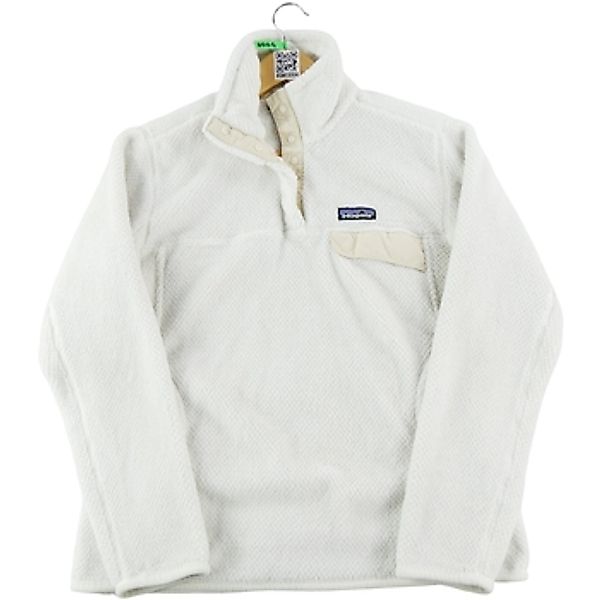 Patagonia  Fleecepullover 276630 günstig online kaufen
