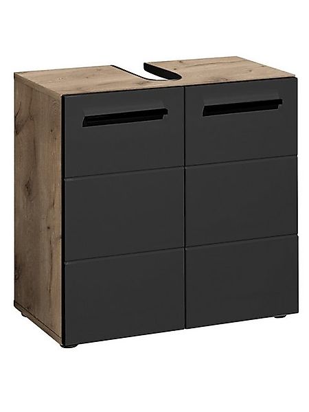 BEGA BBK Waschbeckenunterschrank Waschbeckenunterschrank VISTA günstig online kaufen