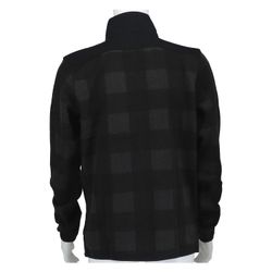 Columbia Kapuzenpullover Fleecepullover Sweater Weather Printed günstig online kaufen