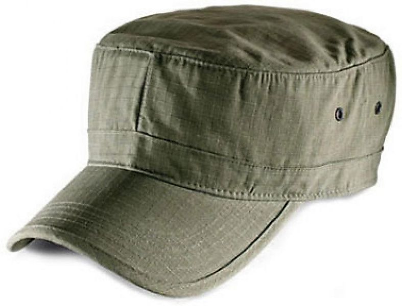 Atlantis Army Cap Army Cap / Kappe / Mütze günstig online kaufen