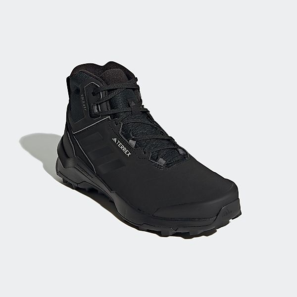 adidas TERREX TERREX AX4 MID BETA günstig online kaufen