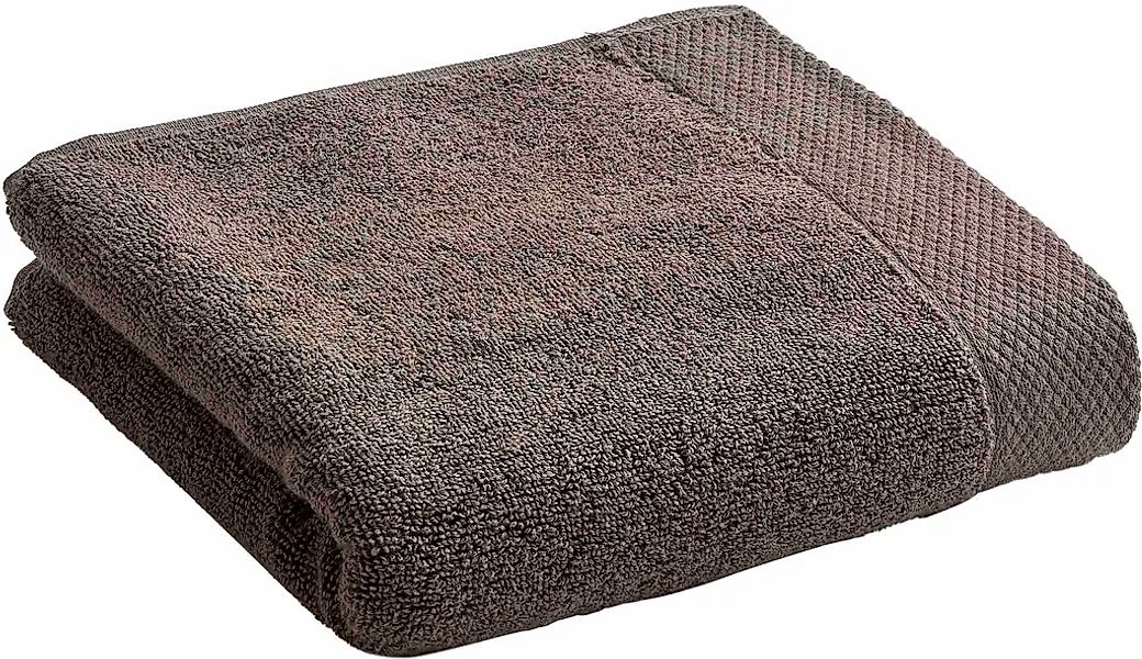 Christy Gästehandtücher "LUXE" Luxus Gästetücher in Premium Qualität mit 73 günstig online kaufen