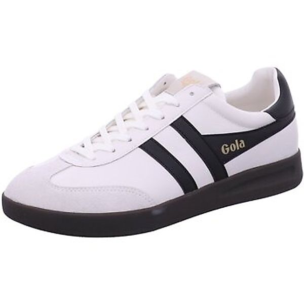 Gola  Sneaker Cyclone CMB 743-WB günstig online kaufen