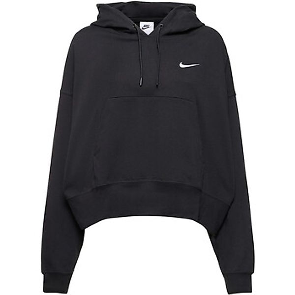 Nike  Sweatshirt DM6417 günstig online kaufen