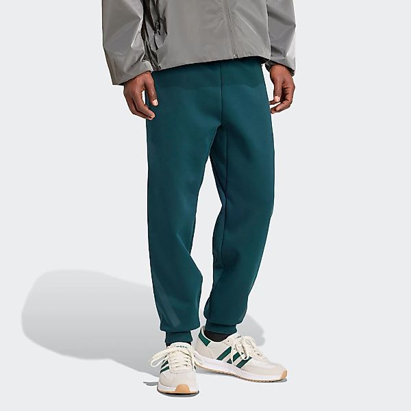 adidas Sportswear "M Z.N.E. PT" günstig online kaufen