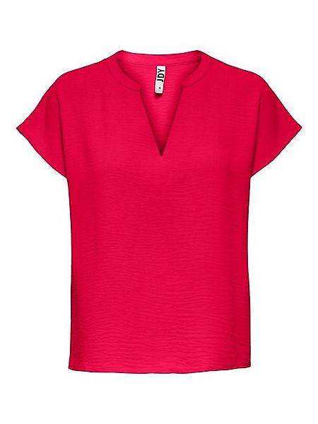 JDY Crepebluse - Bluse aus Krepp günstig online kaufen