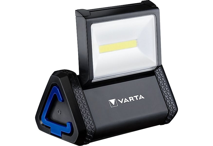 VARTA LED Arbeitslicht VARTA LED-Arbeitsleuchte Work Flex Line, Area Light, günstig online kaufen