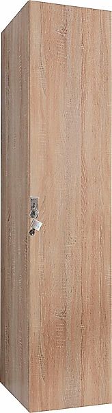 Wimex Kleiderschrank "Multiraumkonzept" Schranksystem günstig online kaufen