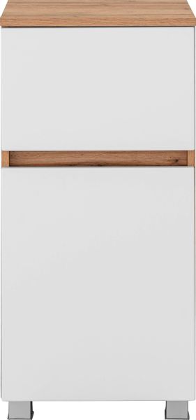welltime Unterschrank "Lucca" günstig online kaufen