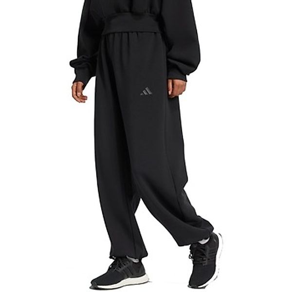 adidas  Hosen W ALL SZN SL PT günstig online kaufen