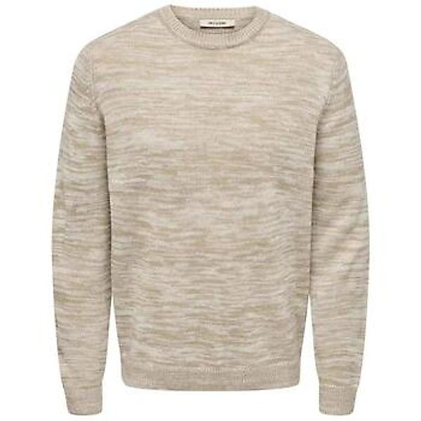Only And Sons  Pullover - günstig online kaufen