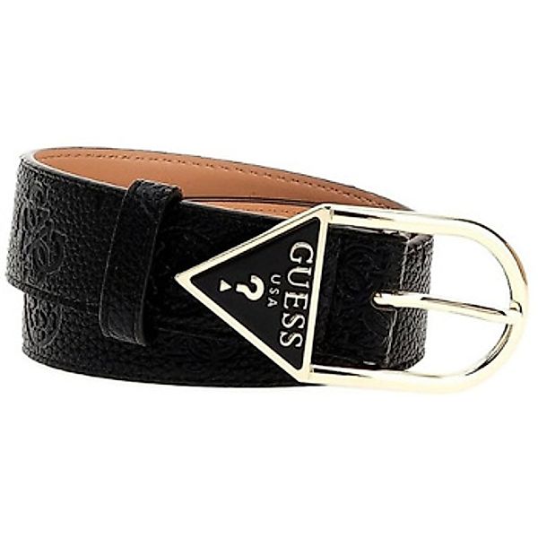 deuter Gürteltasche Avengo Organizer günstig online kaufen