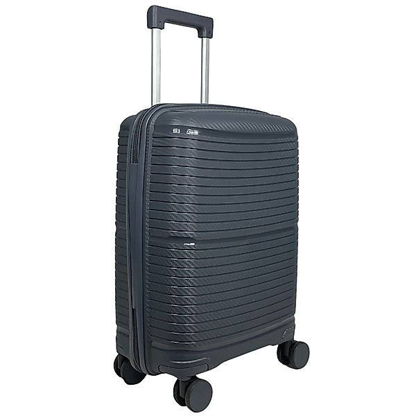 MTB Koffer My Travel Bag 6010 günstig online kaufen