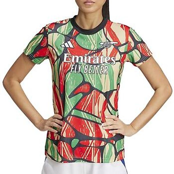 adidas  T-Shirt IS9993 günstig online kaufen