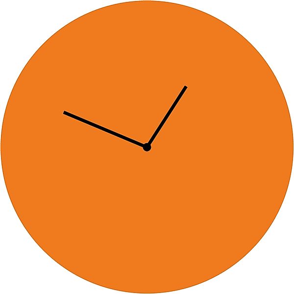 LeGer Home by Lena Gercke Wanduhr günstig online kaufen