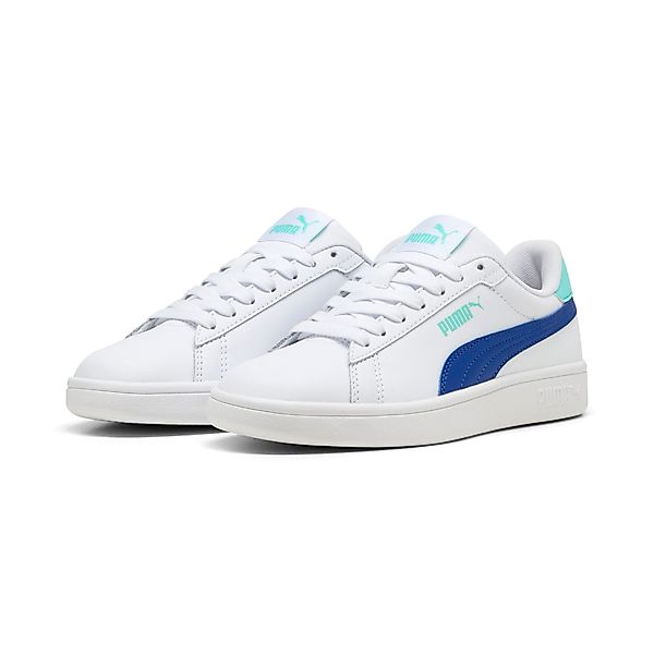 PUMA SMASH 3.0 L JR Sneaker günstig online kaufen