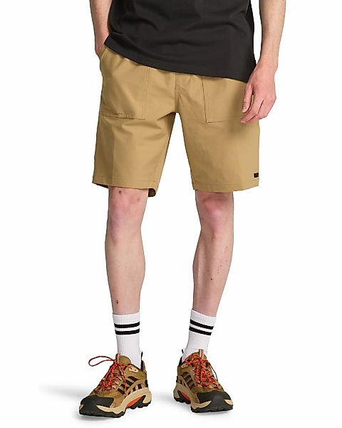 Billabong Boardshorts "Surftrek Trail" günstig online kaufen