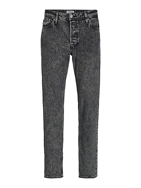 Jack & Jones Loose-fit-Jeans JJIChris JJOriginal günstig online kaufen