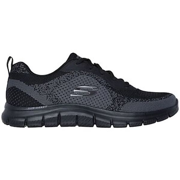 Skechers  Fitnessschuhe Sportschuhe track-glendor 232699BBK günstig online kaufen