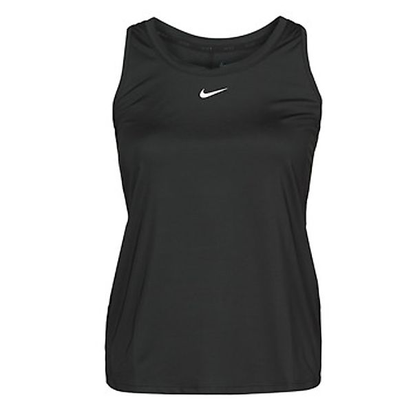 Nike  Tank Top Slim Fit Tank günstig online kaufen