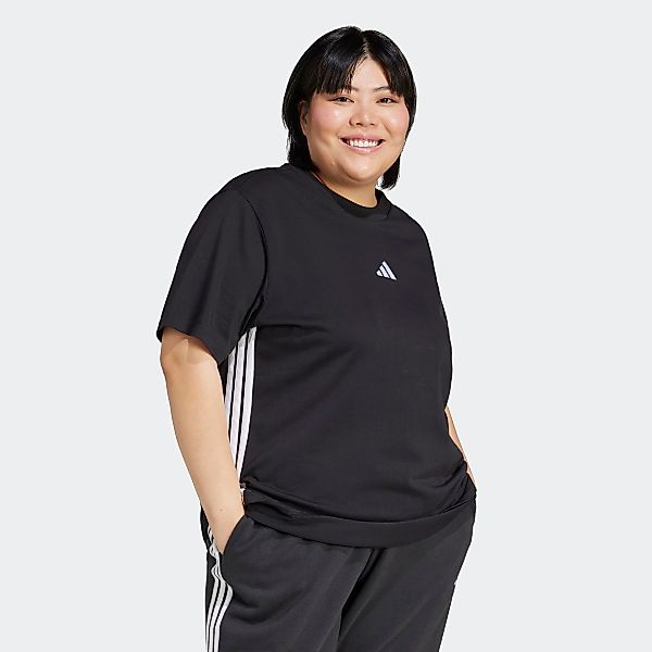 adidas Sportswear T-Shirt W 3S SJ günstig online kaufen