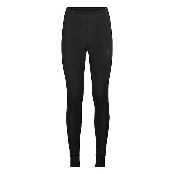 Odlo Funktionsleggings Damen Leggings Bottom Aktive Warm Eco günstig online kaufen