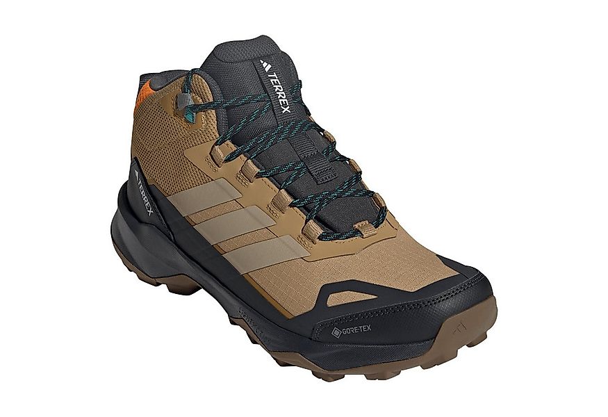 adidas Sportswear Terrex Skychaser AX5 Mid Wanderschuh mit Markentypischen günstig online kaufen