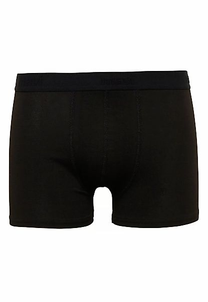 Mavi Boxer "BOXER" günstig online kaufen