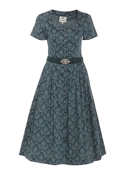 Berwin Trachtenkleid günstig online kaufen