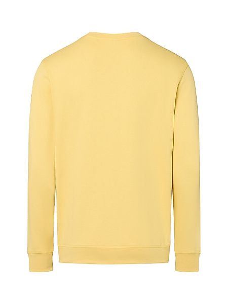 BOSS ORANGE Sweatshirt Westart günstig online kaufen