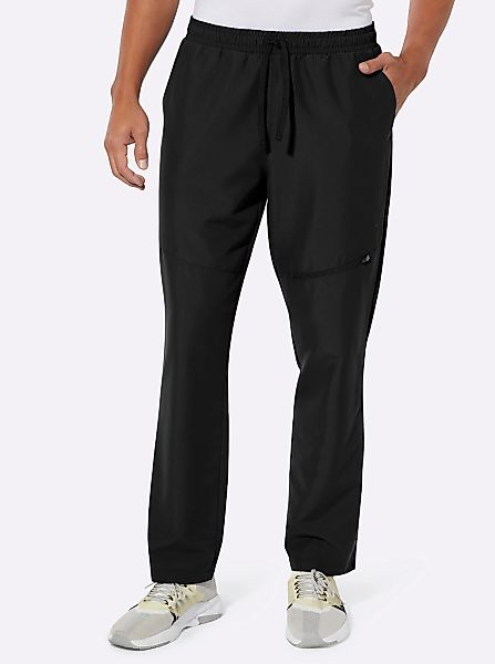 Classic Schlupfhose günstig online kaufen