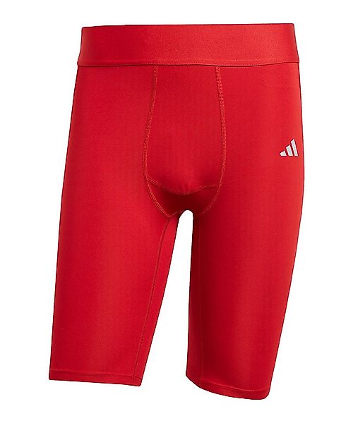 adidas Performance Funktionshose adidas Performance Techfit Tight Short Sho günstig online kaufen