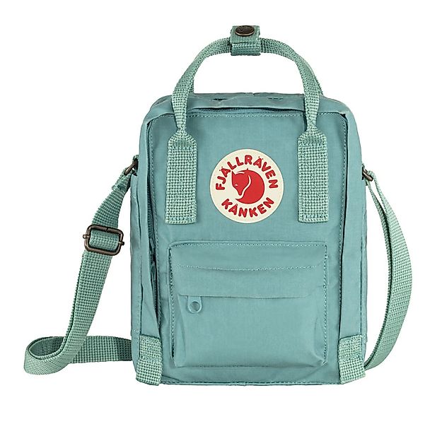 Fjällräven Umhängetasche Kånken günstig online kaufen