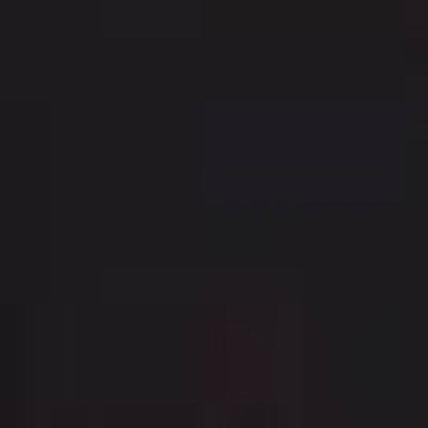 United Colors of Benetton Jogger Pants günstig online kaufen