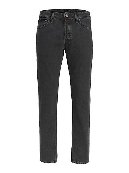 Jack & Jones 5-Pocket-Jeans JEANS MIKE COMFORT FIT günstig online kaufen