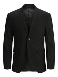 Jack & Jones Anzug JPRCOSTA (1-tlg) günstig online kaufen