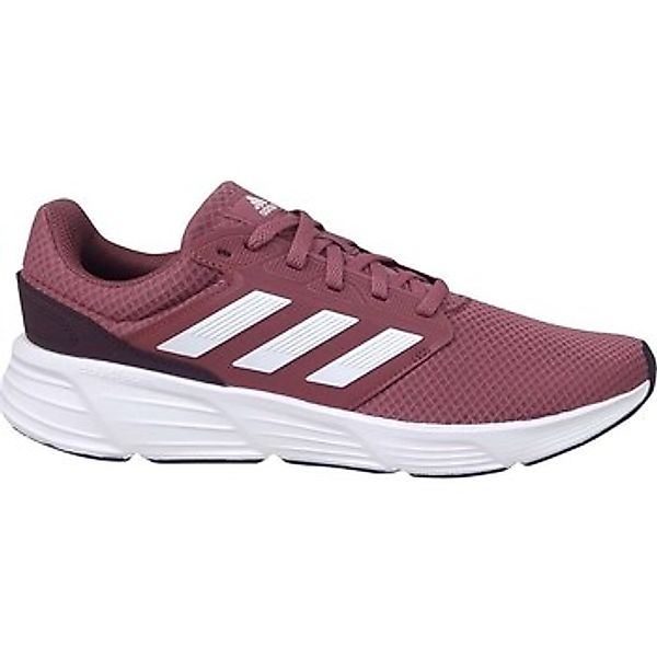 adidas  Sneaker Galaxy 6 günstig online kaufen