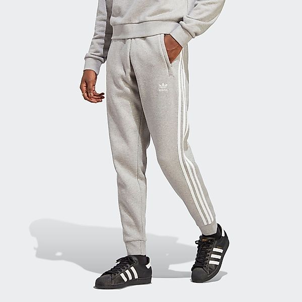 adidas Originals Sporthose ADICOLOR CLASSICS 3STREIFEN günstig online kaufen