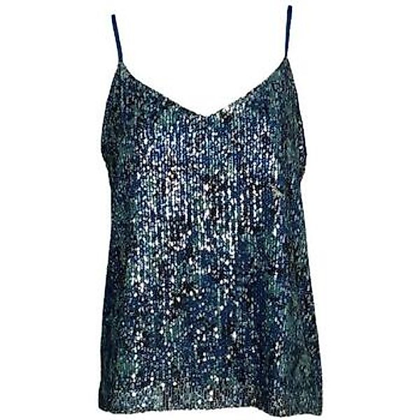 Molly Bracken  Tank Top el344cp günstig online kaufen