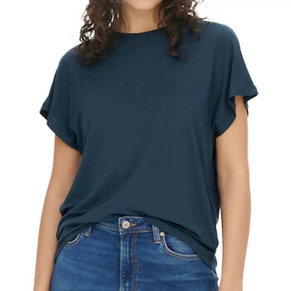 JDY  T-Shirts & Poloshirts 15257232 günstig online kaufen