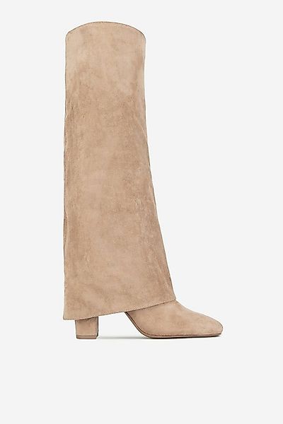 DeeZee DeeZee Damen Kosake 40 natur 5905588898269 Cowboy Boots günstig online kaufen