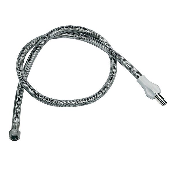 easyPART Montagezubehör Backofen wie EUROPART 10025182 günstig online kaufen