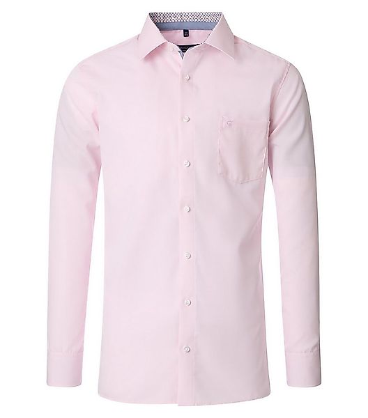 CASAMODA Businesshemd CASAMODA Businesshemd uni günstig online kaufen