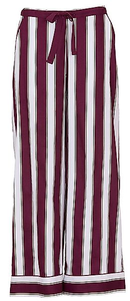 Cyberjammies Pyjamahose Damen Schlafanzughose (1-tlg) Modisches günstig online kaufen