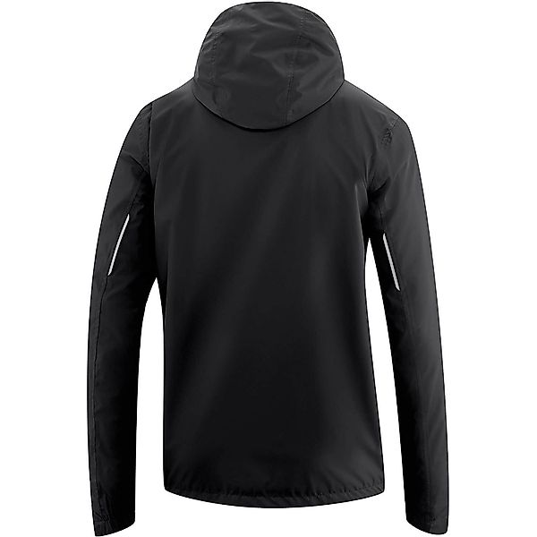 Gonso Regenjacke Regenjacke Bike Save Light günstig online kaufen