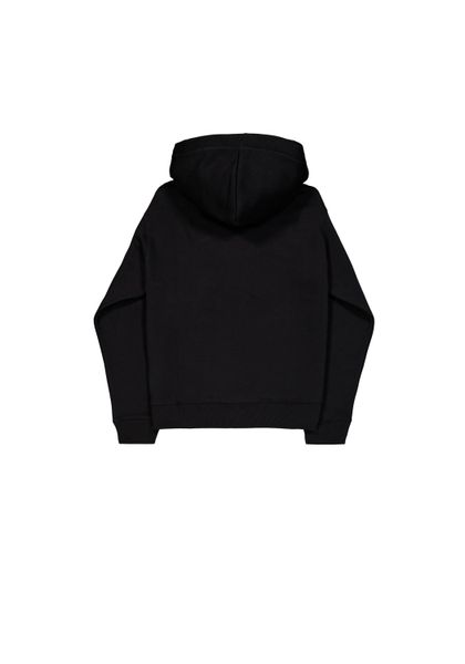 Alpha Industries Hoodie Basic Hoodie SL günstig online kaufen