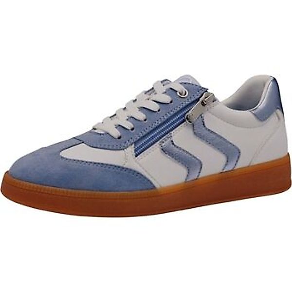 Marco Tozzi  Sneaker Sneaker günstig online kaufen